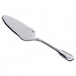 Clássico Silverplate Flatware Collection