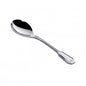 Clássico Silverplate Flatware Collection