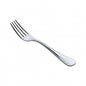 Vandoma Silverplate Flatware Collection