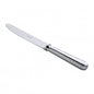 Vandoma Silverplate Flatware Collection