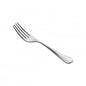 Vandoma Silverplate Flatware Collection