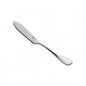 Vandoma Silverplate Flatware Collection