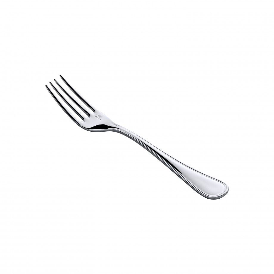 Vandoma Sterling Silver Cutlery Collection