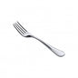Vandoma Silverplate Flatware Collection