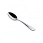 Vandoma Silverplate Flatware Collection