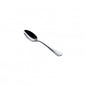 Vandoma Silverplate Flatware Collection