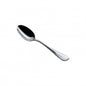 Vandoma Silverplate Flatware Collection
