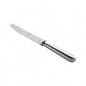 Vandoma Silverplate Flatware Collection