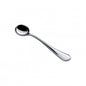 Vandoma Silverplate Flatware Collection