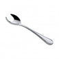 Vandoma Silverplate Flatware Collection