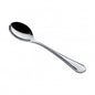 Vandoma Silverplate Flatware Collection