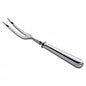 Vandoma Silverplate Flatware Collection