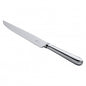 Vandoma Silverplate Flatware Collection