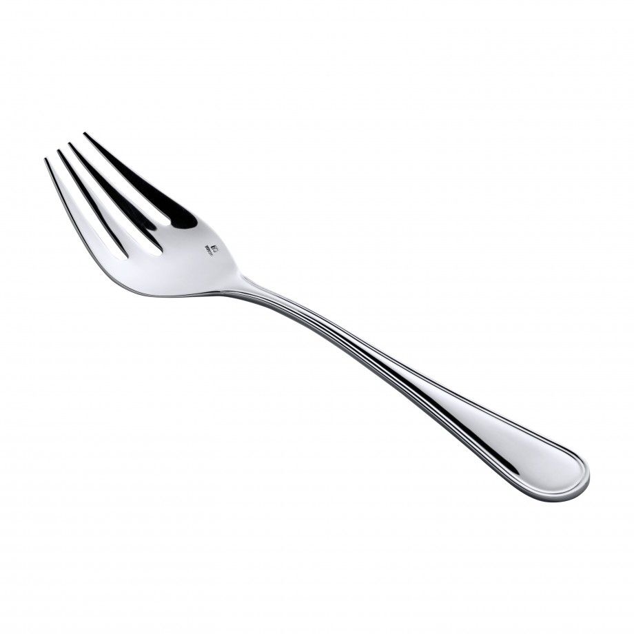 Vandoma Sterling Silver Cutlery Collection