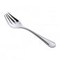 Vandoma Silverplate Flatware Collection
