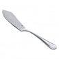 Vandoma Silverplate Flatware Collection