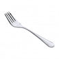 Vandoma Silverplate Flatware Collection
