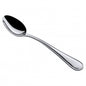 Vandoma Silverplate Flatware Collection