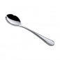 Vandoma Silverplate Flatware Collection