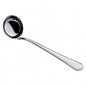 Vandoma Silverplate Flatware Collection