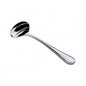 Vandoma Silverplate Flatware Collection