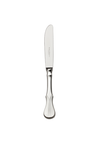 Old Copenhagen (Alt-Kopenhagen) Silverplate Flatware Collection