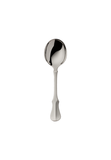 Old Copenhagen (Alt-Kopenhagen) Silverplate Flatware Collection