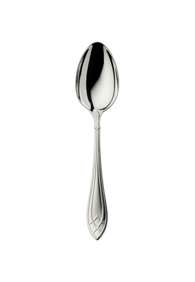 Arcade Silverplate Flatware Collection