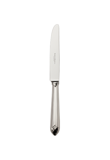 Arcade Silverplate Flatware Collection