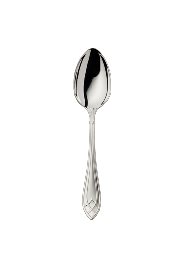 Arcade Silverplate Flatware Collection