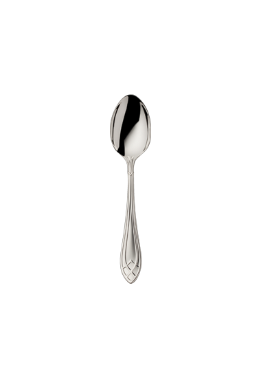 Arcade Silverplate Flatware Collection