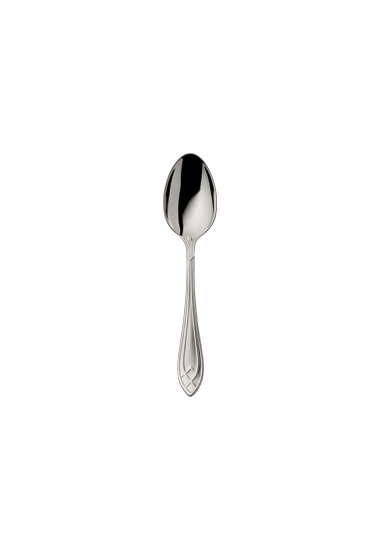 Arcade Silverplate Flatware Collection