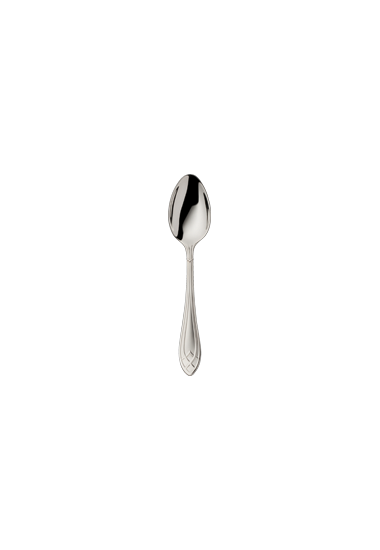 Arcade Silverplate Flatware Collection