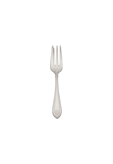 Arcade Silverplate Flatware Collection