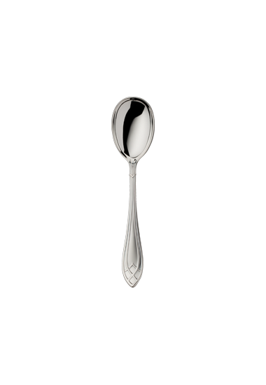 Arcade Silverplate Flatware Collection