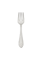 Arcade Silverplate Flatware Collection