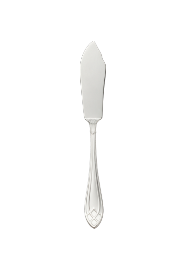 Arcade Silverplate Flatware Collection