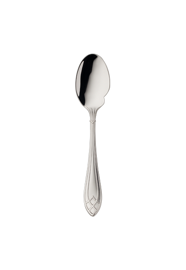 Arcade Silverplate Flatware Collection