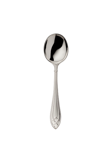 Arcade Silverplate Flatware Collection