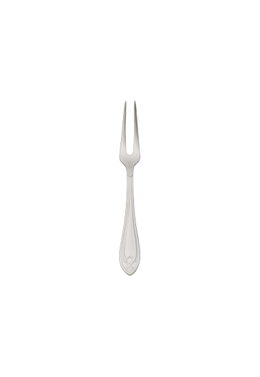 Arcade Silverplate Flatware Collection