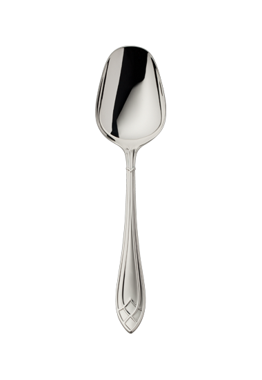 Arcade Silverplate Flatware Collection