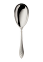 Arcade Silverplate Flatware Collection