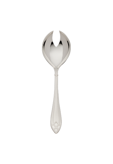 Arcade Silverplate Flatware Collection