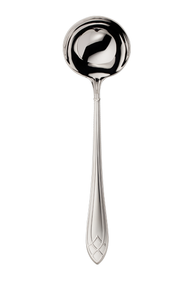 Arcade Silverplate Flatware Collection