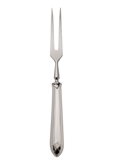 Arcade Silverplate Flatware Collection