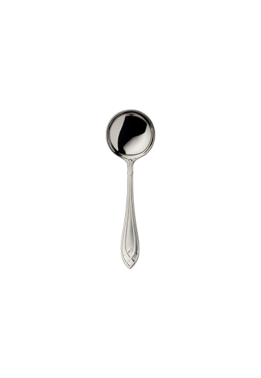 Arcade Silverplate Flatware Collection