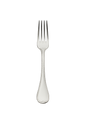 French Pearl (Französisch-Perl) Silverplate Flatware Collection