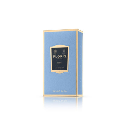 Floris London Elite Eau de Toilette