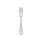 Art Deco Sterling Silver Flatware Collection