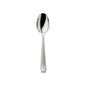 Art Deco Sterling Silver Flatware Collection